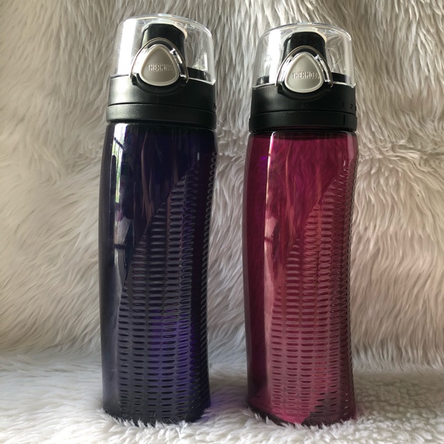 Thermos Tumbler Authentic Shopee Philippines