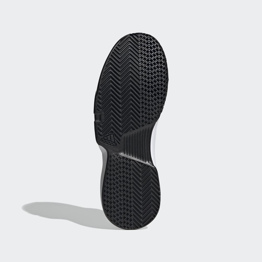 gamecourt multicourt tennis shoes