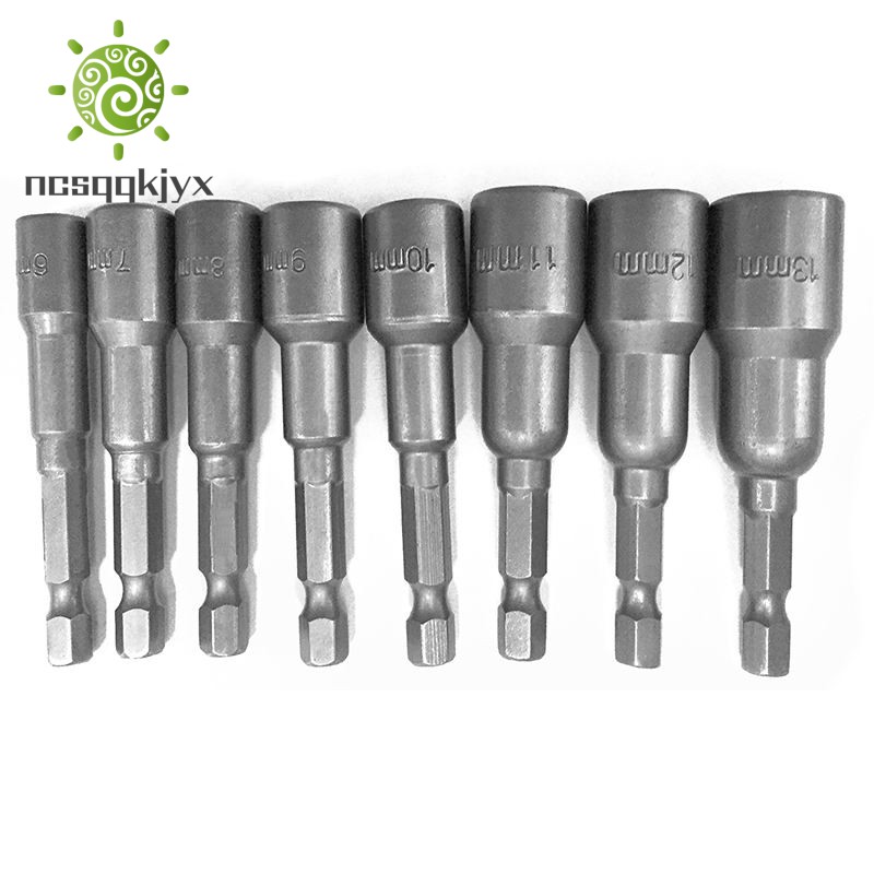 Drill Driver Socket Set Flash Sales, 56% OFF | www.txarango.com