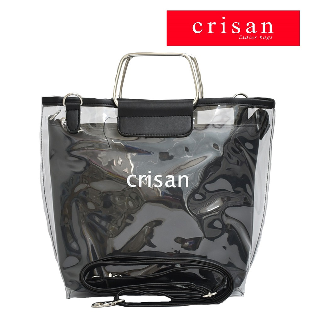 crisan bags philippines