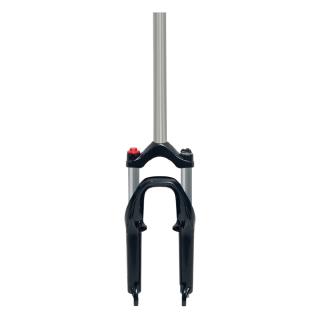 cycle front fork