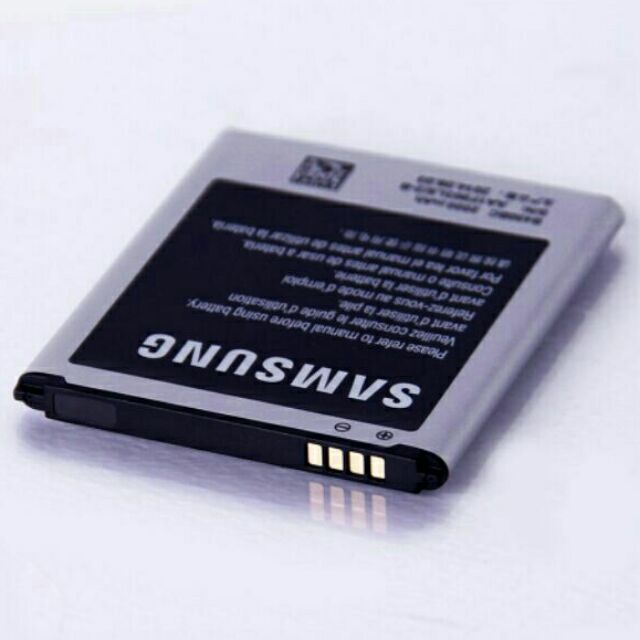 Battery Samsung Galaxy Core Prime G360 J2 J0 15 Bg360cbu Shopee Philippines