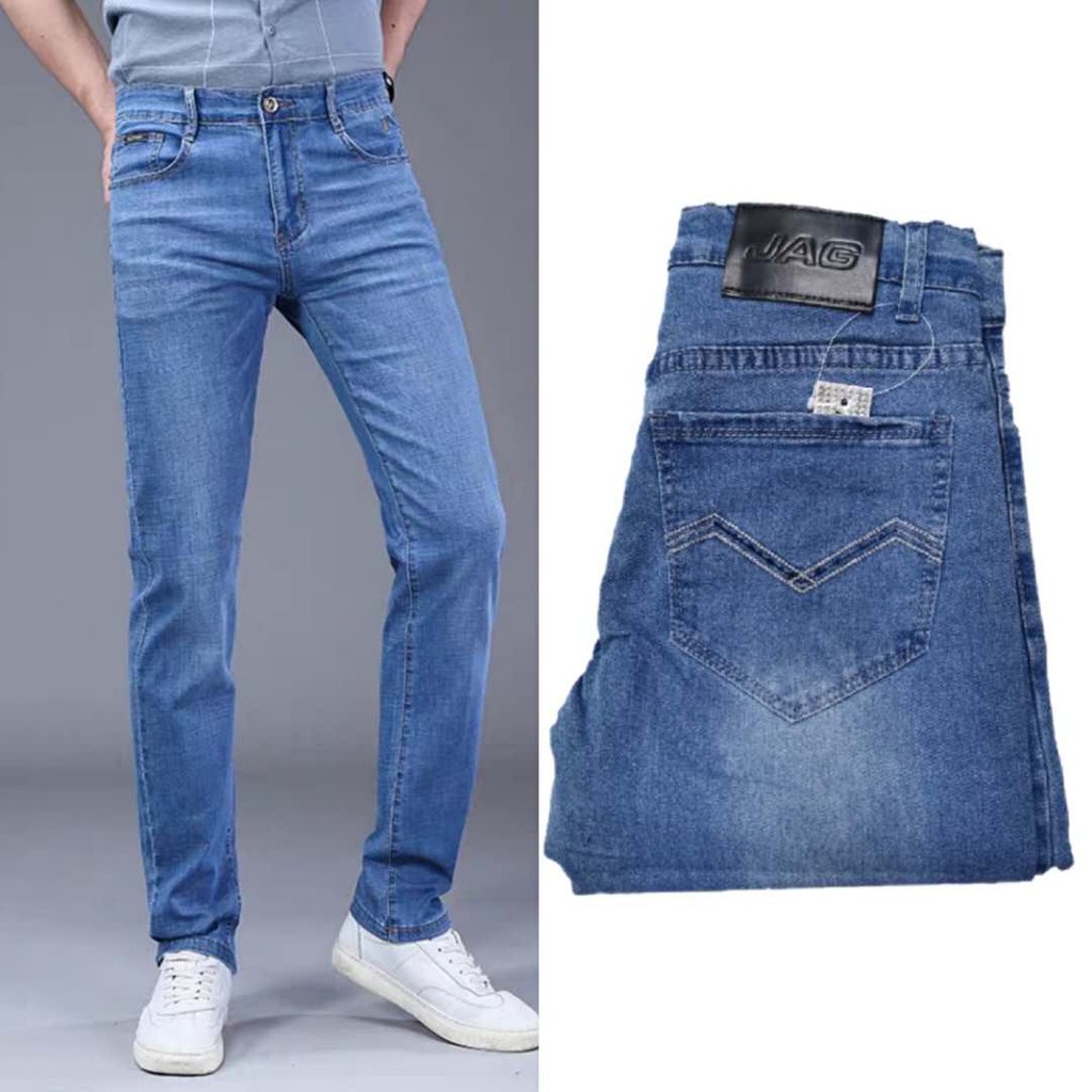 33 34 pants