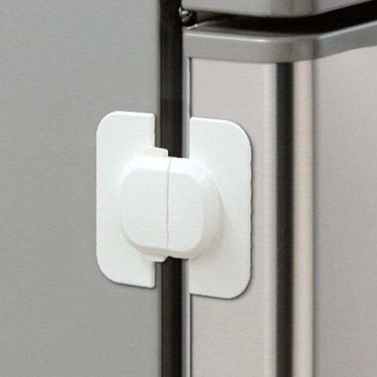 door safety lock for kids