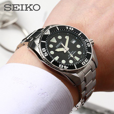 seiko sbdc031j1