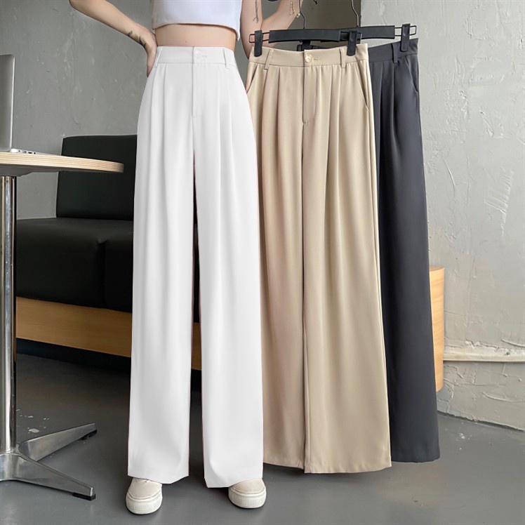 trousers for ladies