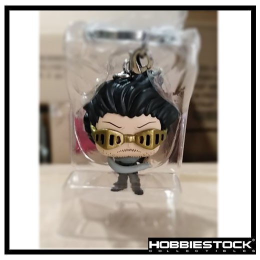 eraserhead funko