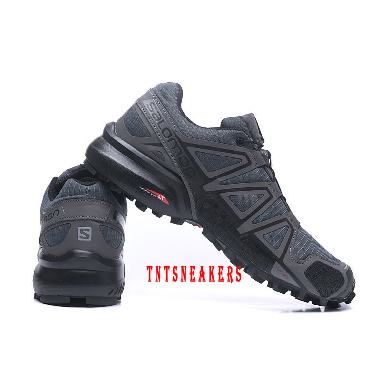 salomon shoes original