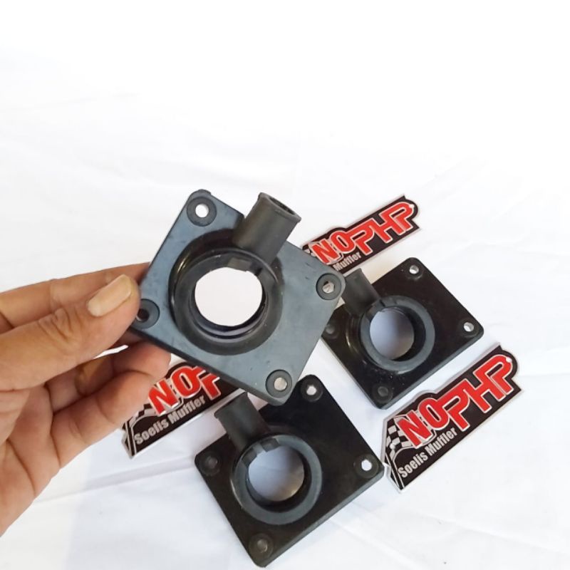 Yamaha yz 125 manifold yz125 manipol yz125 manifol yz125 manifold