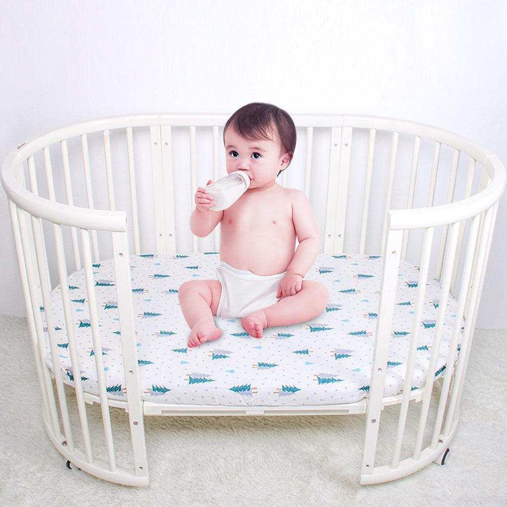 baby crib shopee