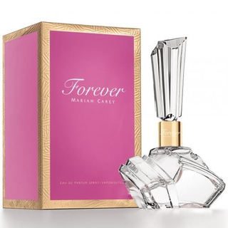 mariah carey parfum prix