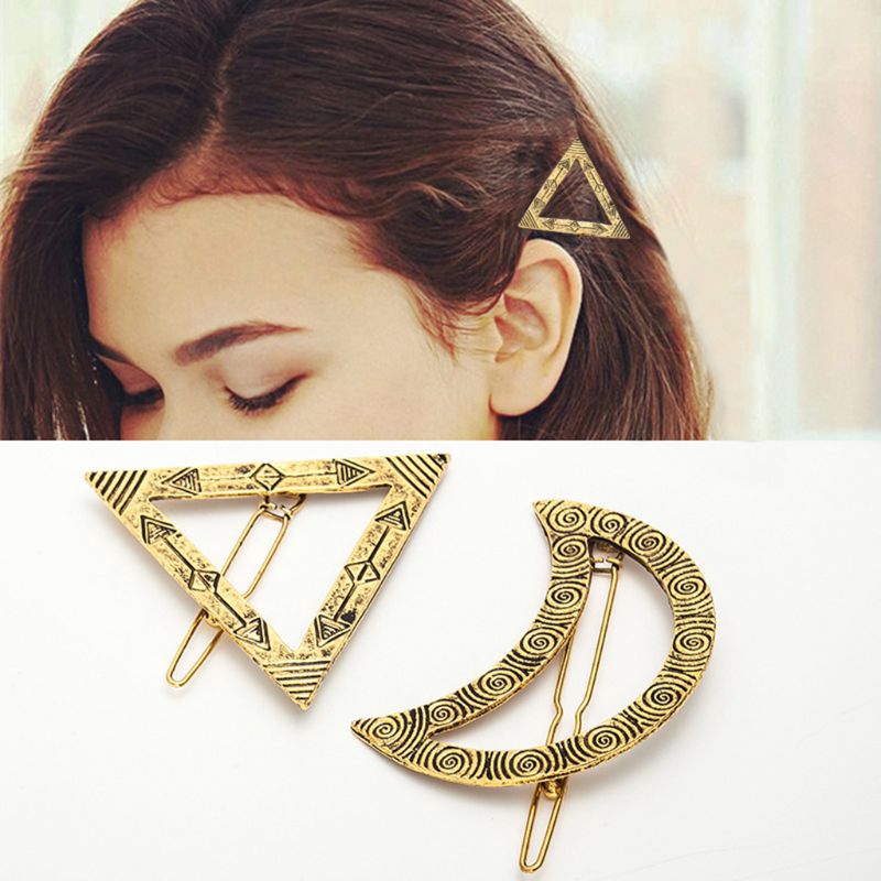 decorative bobby pins