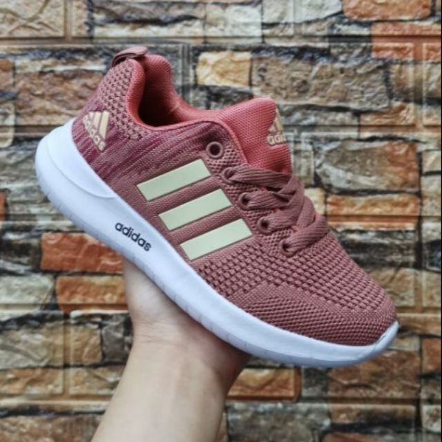 euro 35 size