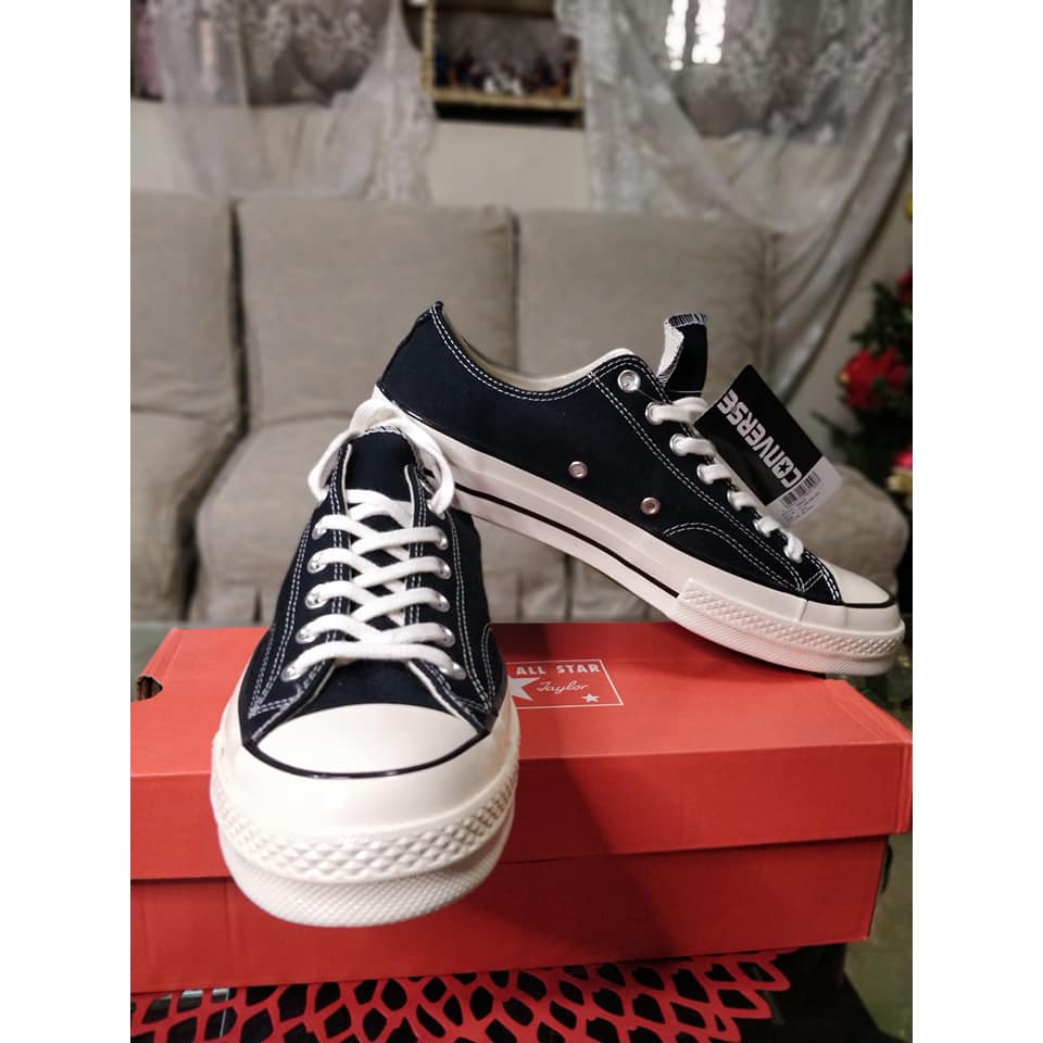 Converse Chuck Taylor 70s All Star | Shopee Philippines