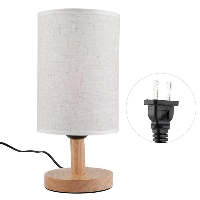 wifi table lamp