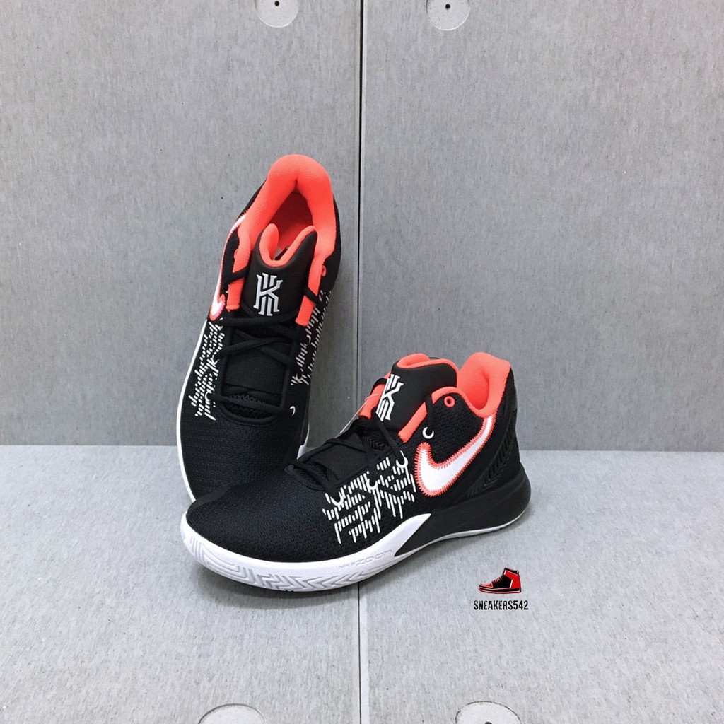 nike xdr basketball shoes