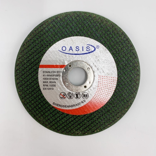 oasis-green-cutting-disc-super-thin-shopee-philippines