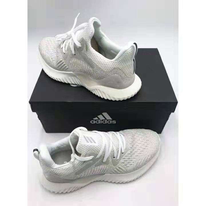 adidas alphabounce donna 2018