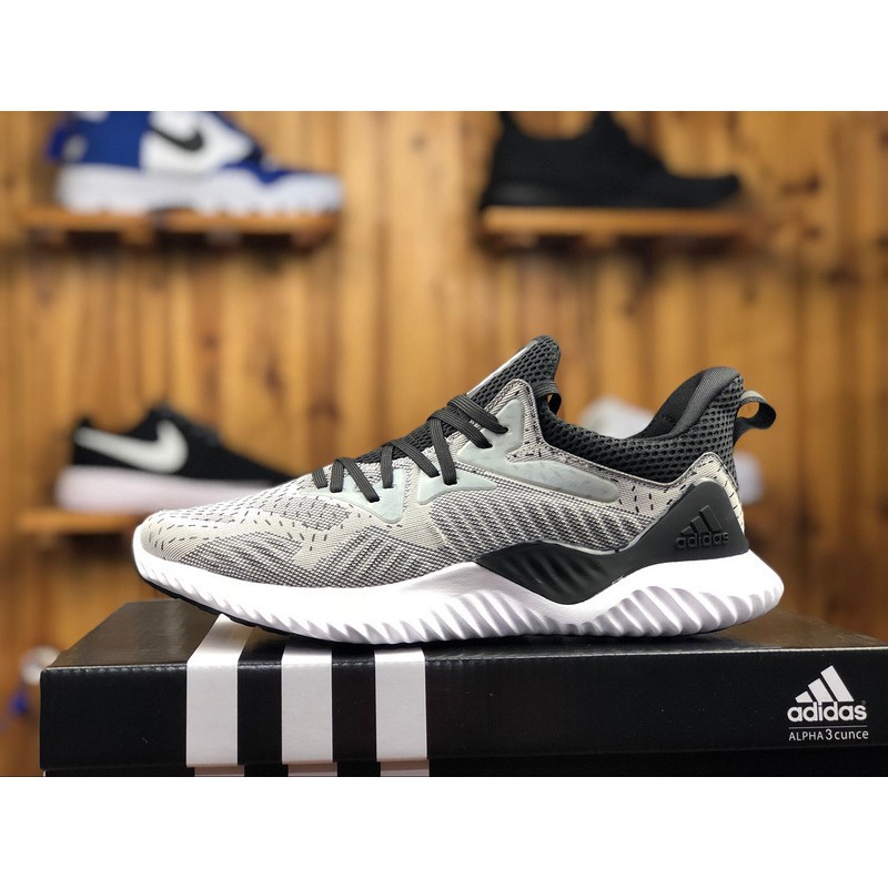 adidas alpha 3cunce