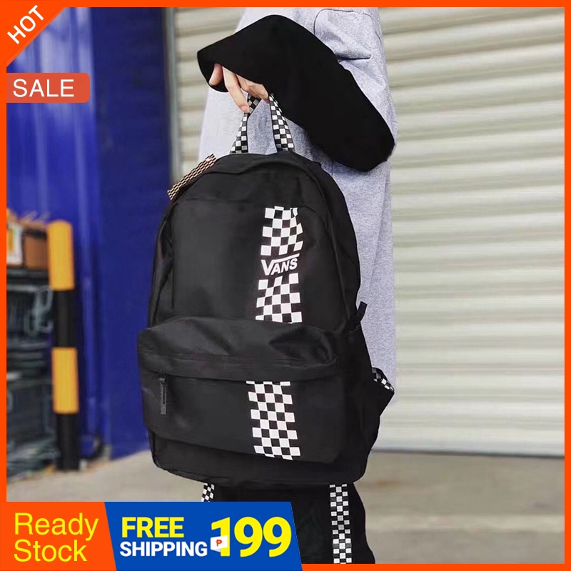 vans backpack buy