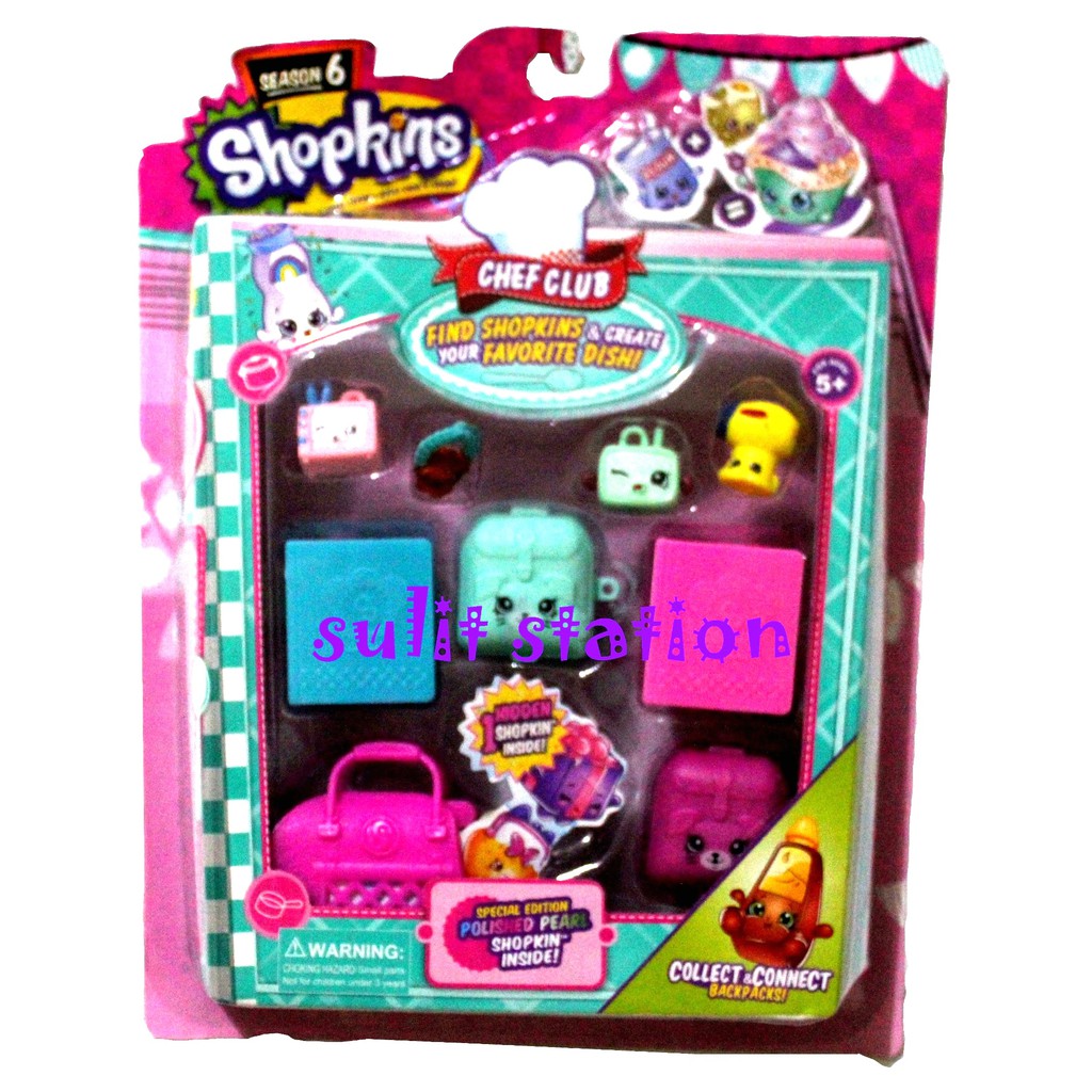 shopkins 6