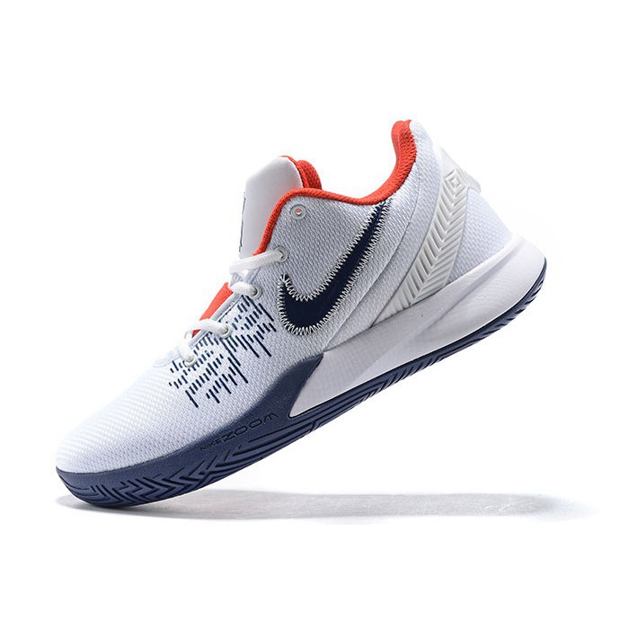 kyrie flytrap 2 preschool