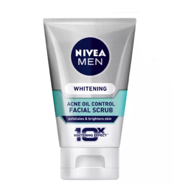 Нивея акне эксперт. Nivea acne. Нивеа к 10. Anti acnes and Whitening. Nivea men Oil Control для лица.