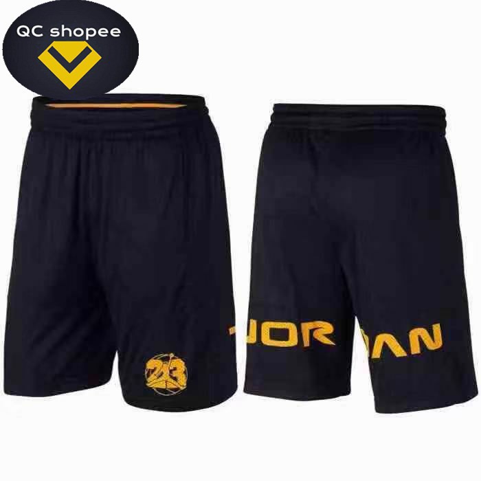 jordan shorts nike
