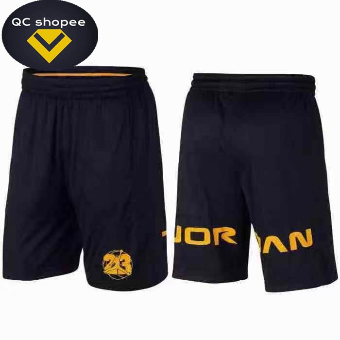 jordan shorts dri fit