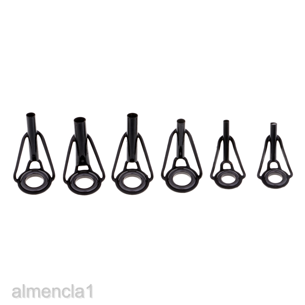 fishing rod repair kits