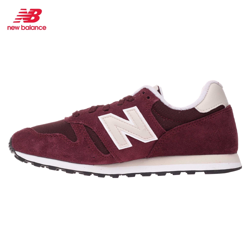 nb wl373