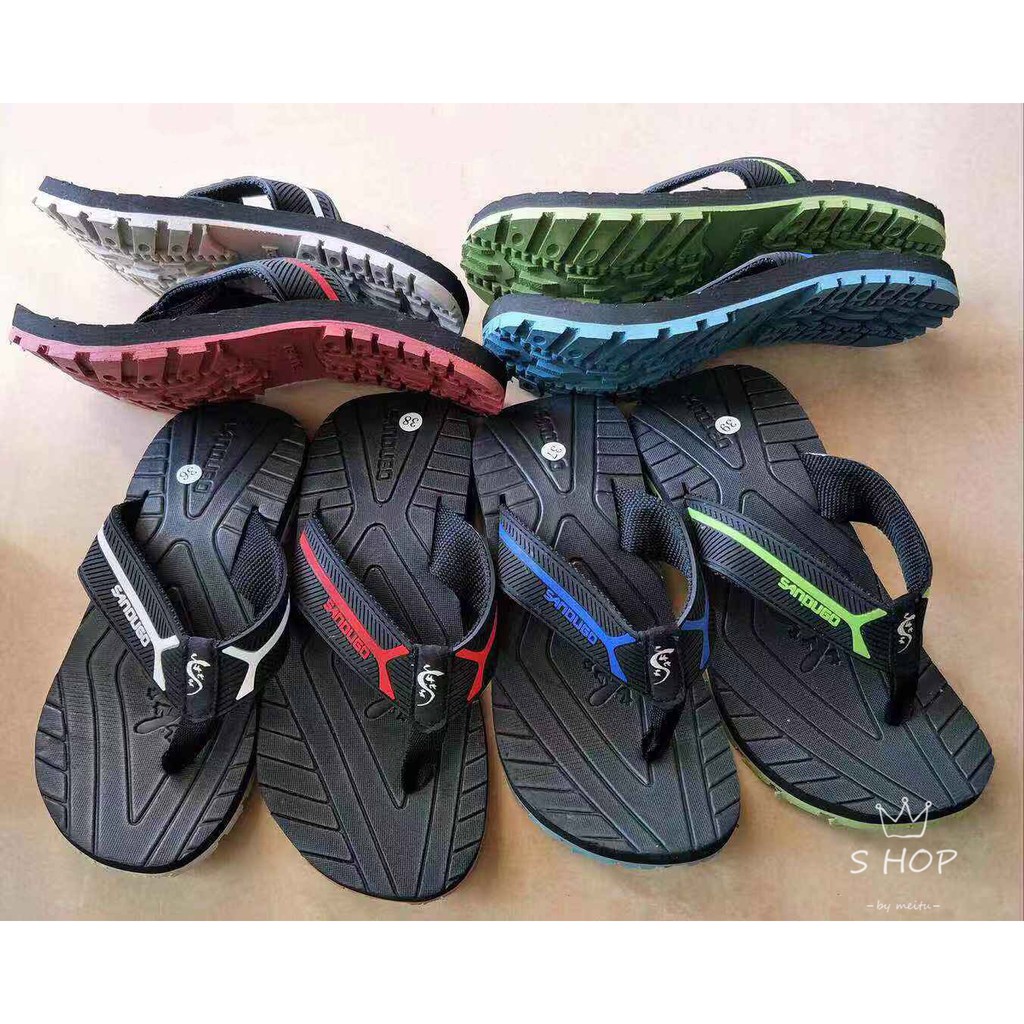 pavers mens sandals sale