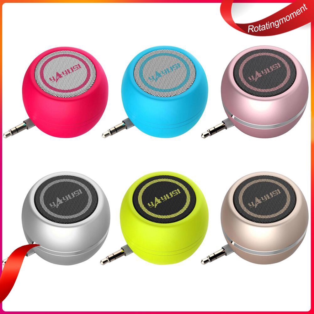 shopee mini speaker