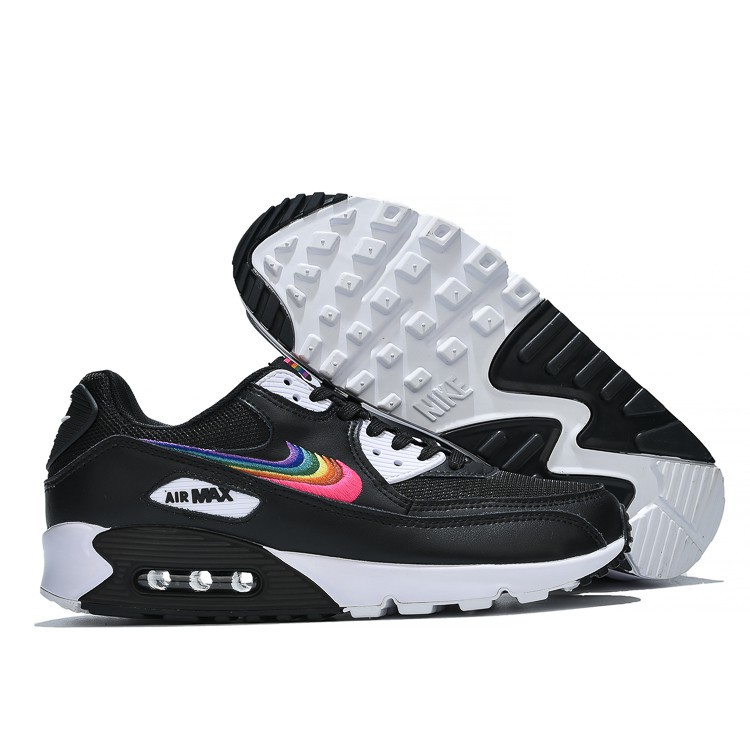 air max 90 2019