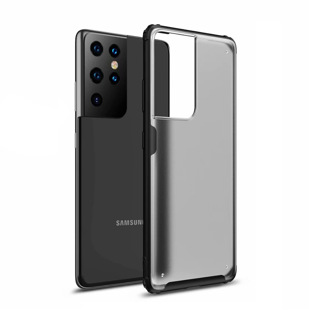 samsung s21 ultra shopee