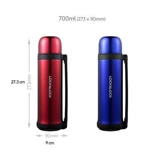 lock n lock vacuum bottle