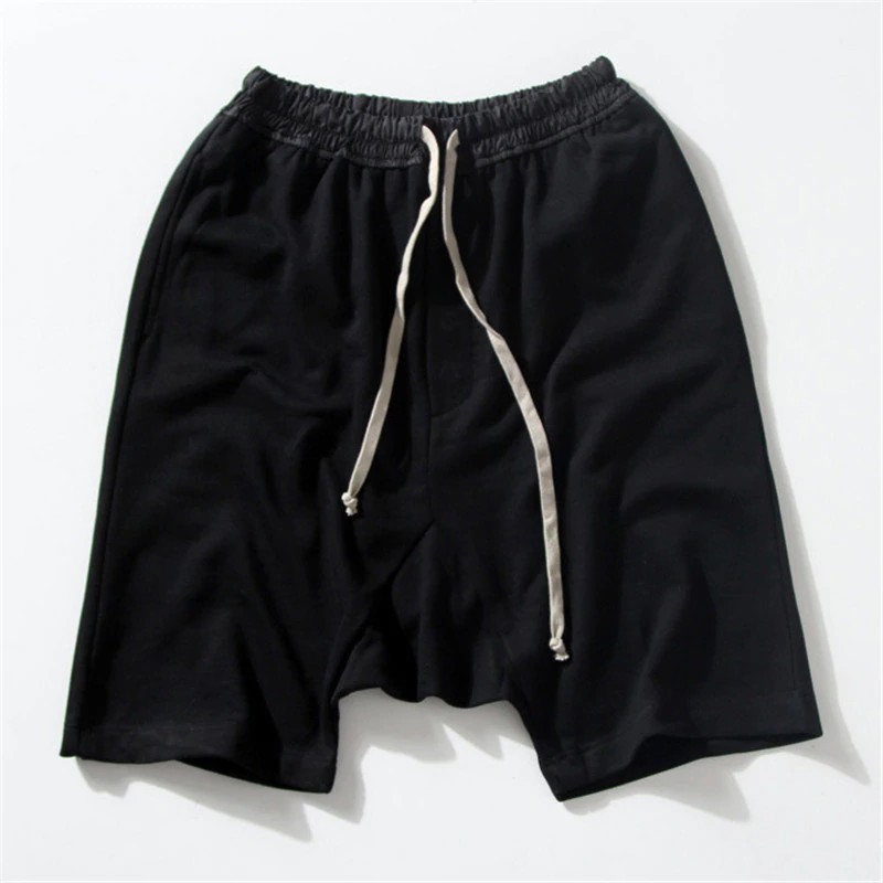 wholesale jogger shorts