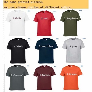 New Popular Jollibee Resto MenS Black T-Shirt S-3Xl Birthday Gift Tee Shirt-1001A #3