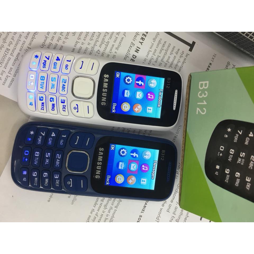 samsung galaxy shopee