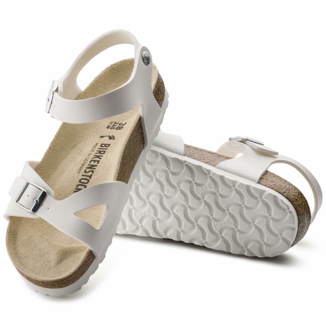 steve madden house slippers