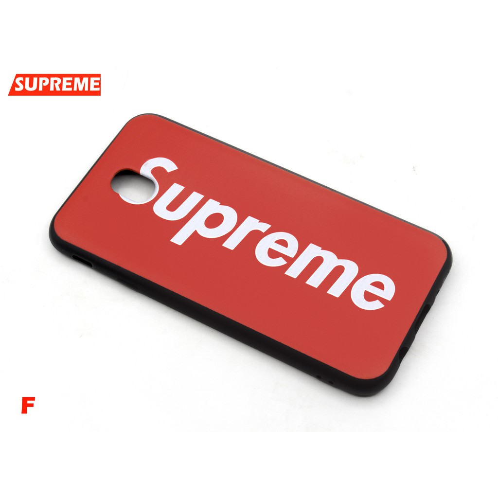 samsung supreme