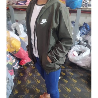 breaker jacket - Jackets & Sweaters Best Prices and Online Promos ...