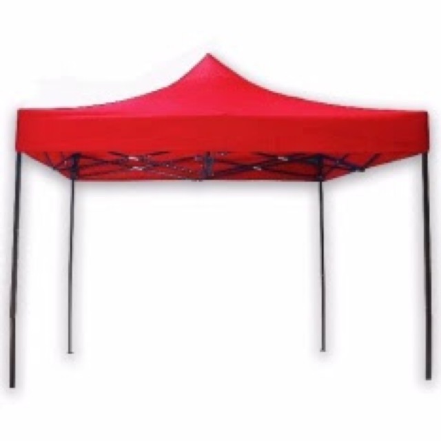 Retractable tent | Shopee Philippines