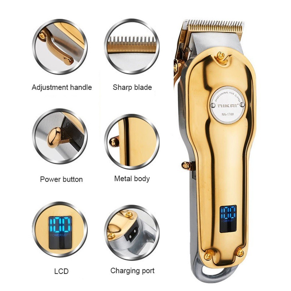 stay gold clippers