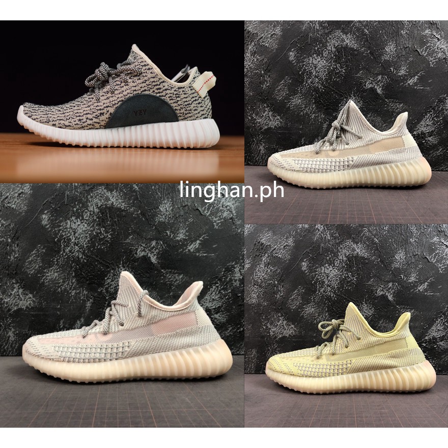 v1 350 yeezy