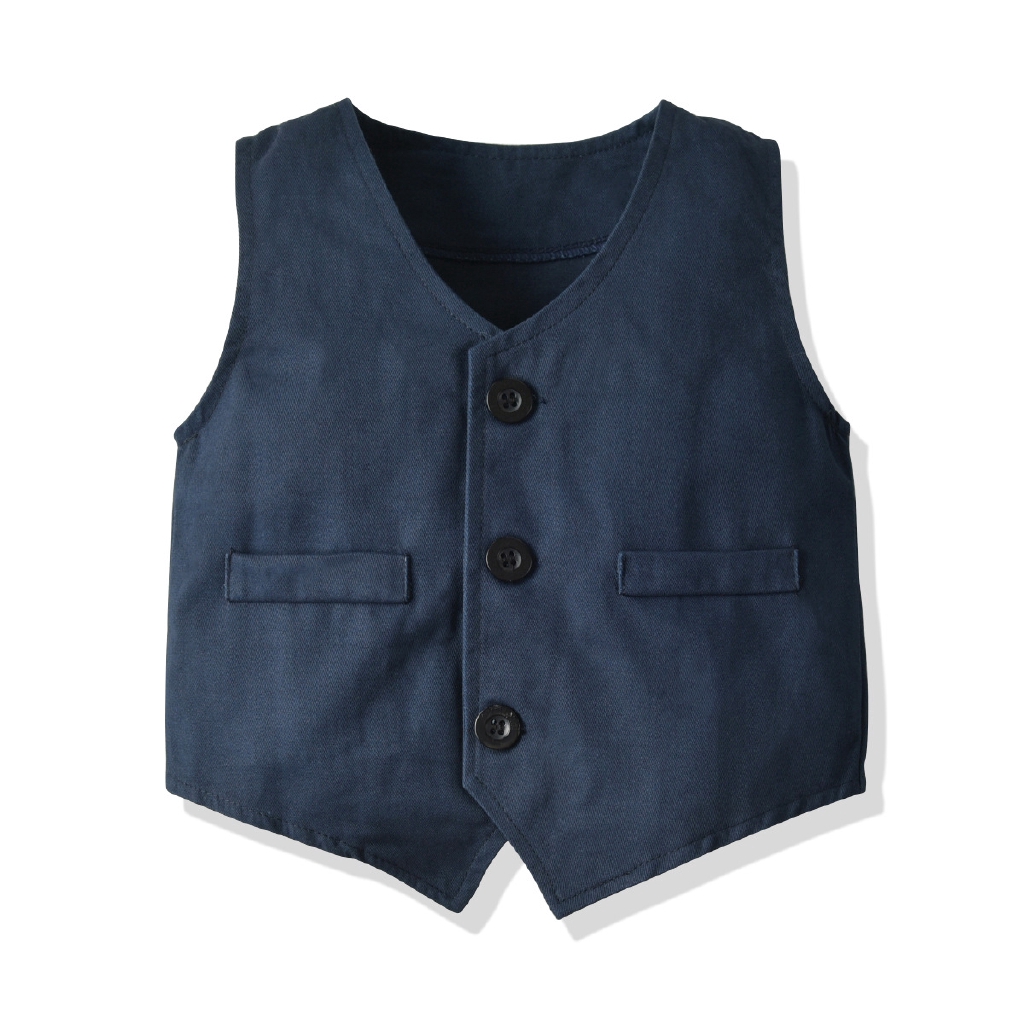 baby suit jacket