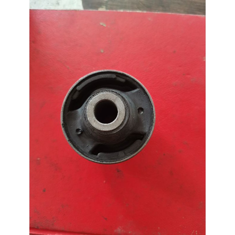 Honda Civic FD Suspension Bushing Big Shopee Philippines