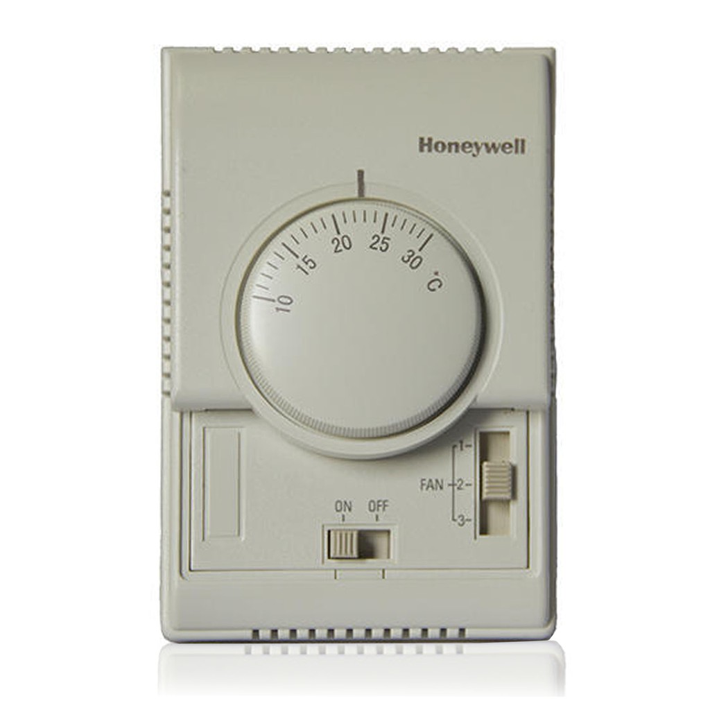 Honeywell Thermostat T6373A1108 D001 | Shopee Philippines