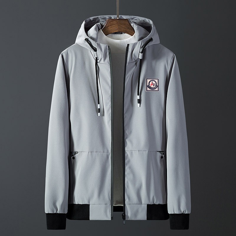 4xl moncler
