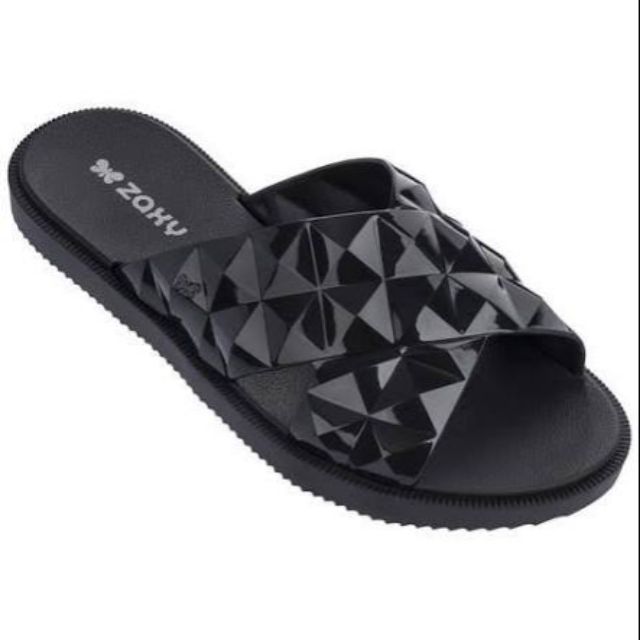 zaxy sandals price